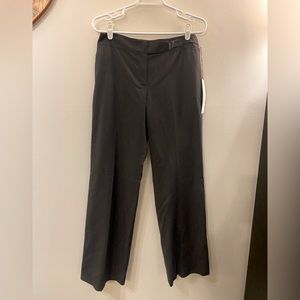 Ann Taylor Margo Trouser Size 2